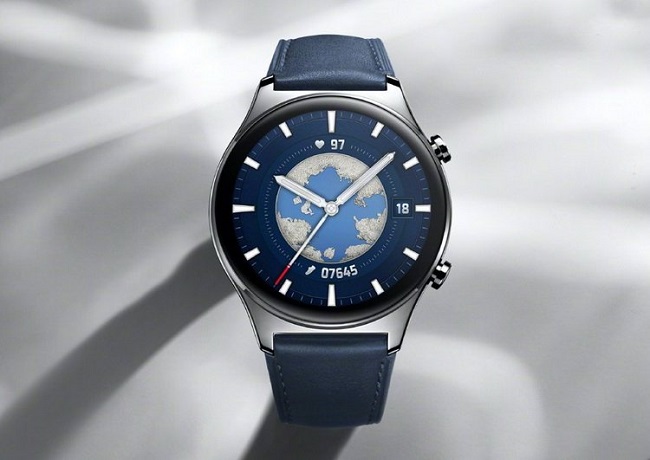 Наручные часы HONOR Watch GS 3.