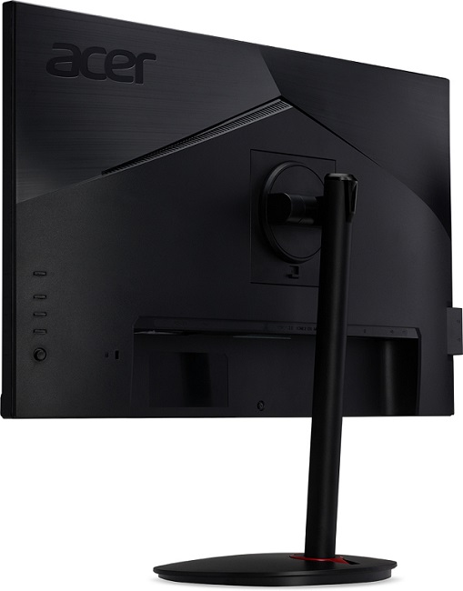 Игровой монитор Acer Nitro XV272X.