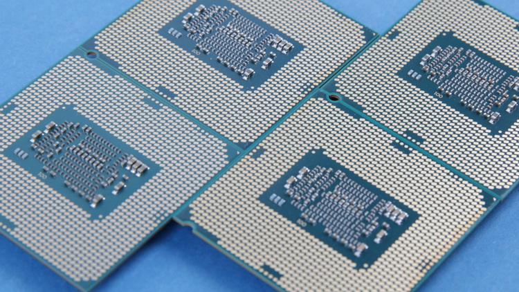 Пользователи совместимых с Windows 11 компьютеров с железом от AMD пожаловались на снижение производительности.