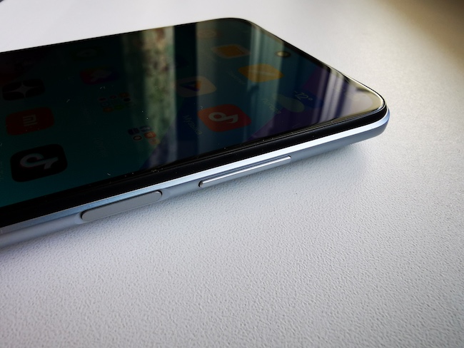 Обзор смартфона Xiaomi Redmi 10.