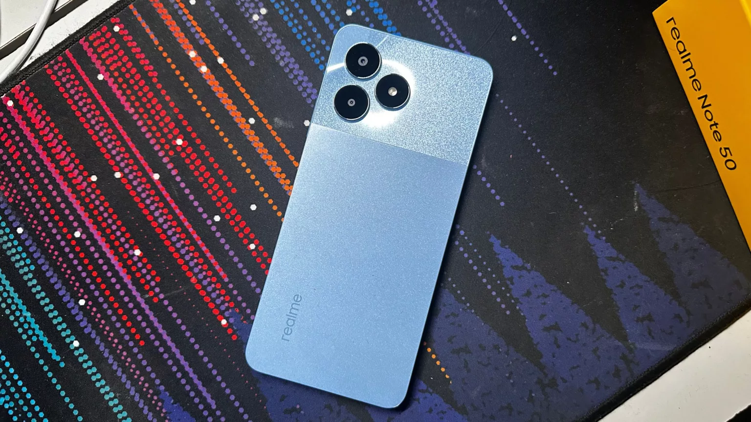 Realme 4 pro. Realme 10 pro plus. Realme 9 pro. Realme 1. Realme линейка смартфонов.