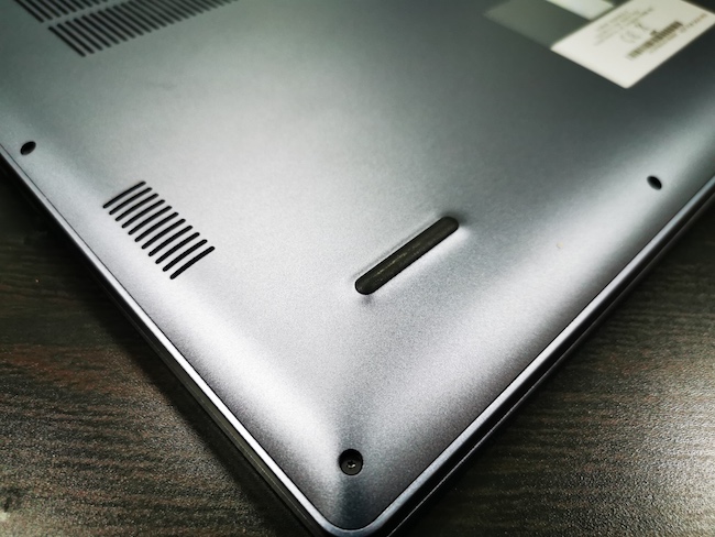 Тест-обзор 16-дюймового ноутбука Huawei MateBook D16 (2024) на Intel Core i9-13900H.