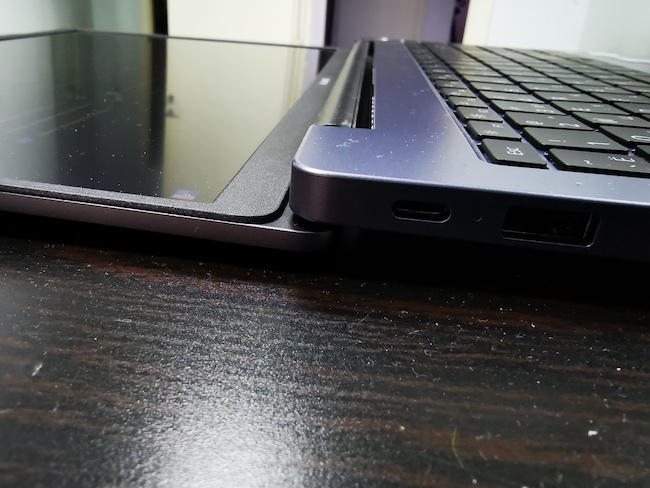 Тест-обзор 16-дюймового ноутбука Huawei MateBook D16 (2024) на Intel Core i9-13900H.