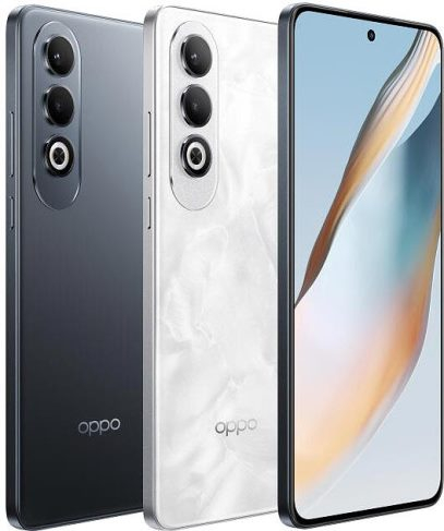 Мощная начинка и сверхживучий аккумулятор: анонсирован смартфон OPPO K12 Plus.