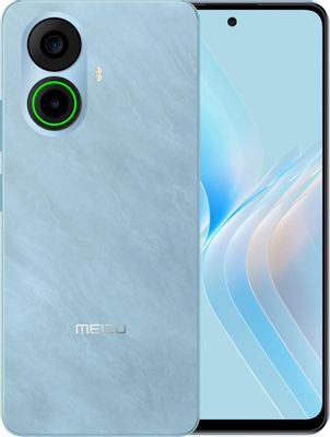 Смартфон Meizu Note 21 Pro.