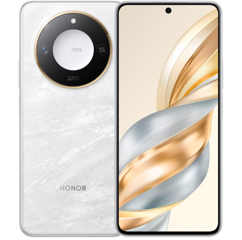 Смартфон HONOR X60.