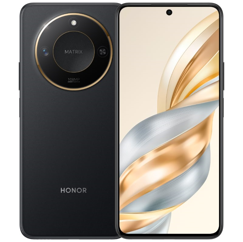 Смартфон HONOR X60.