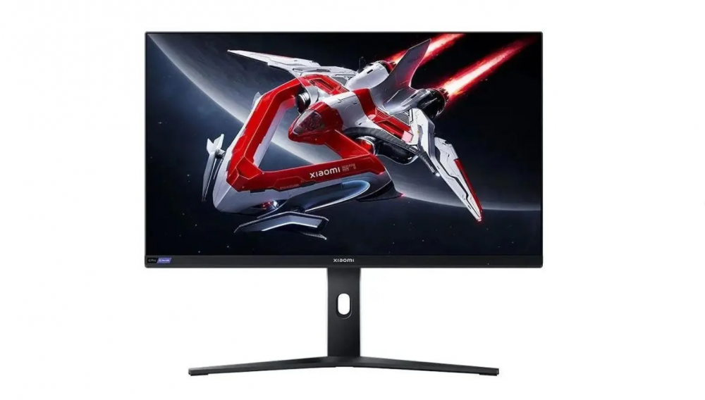 Монитор Xiaomi Mini LED Monitor G Pro 27i.