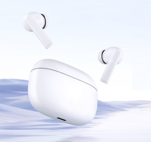 Беспроводные наушники HONOR CHOICE Earbuds X7 Lite.