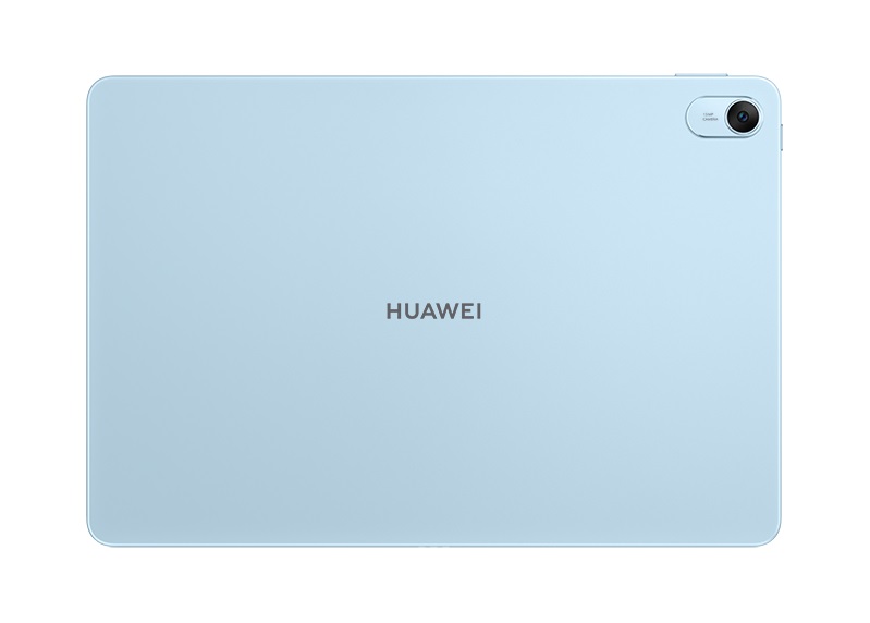 В России стартовали продажи планшета HUAWEI MatePad 11,5 с атибликовым экраном: цены и особенности