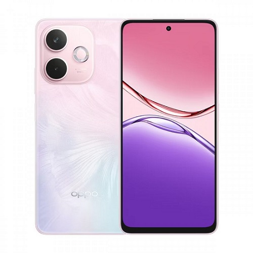 Смартфон OPPO A5 Pro 4G.