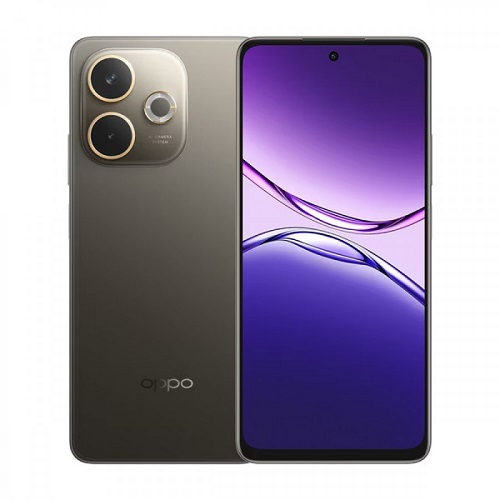 Смартфон OPPO A5 Pro 4G.