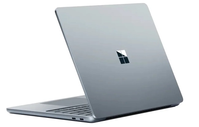 Ноутбук Surface Laptop 2025.
