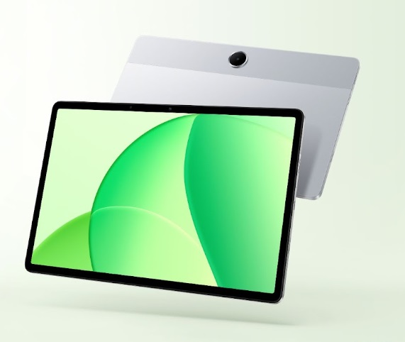 Планшет OPPO Pad SE.