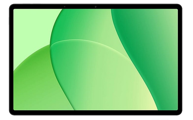 Планшет OPPO Pad SE.