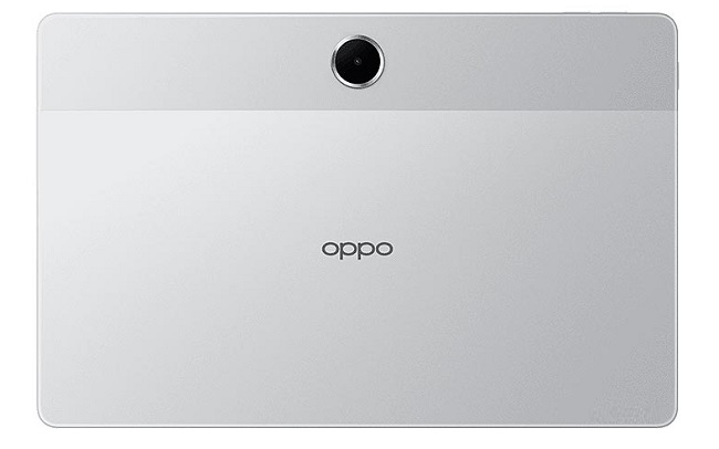 Планшет OPPO Pad SE.