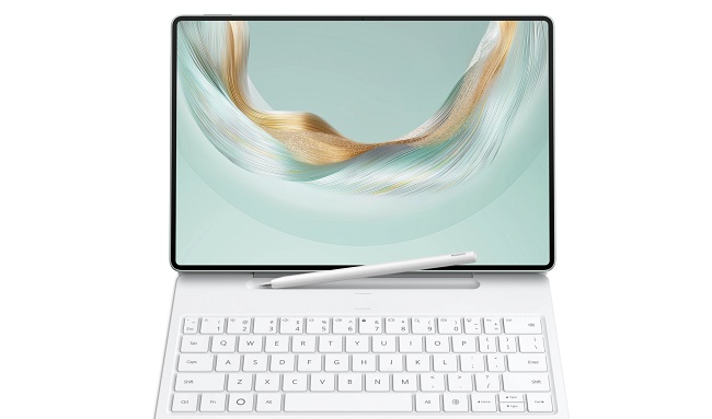 Планшет Huawei MatePad Pro 12,2" (2025).