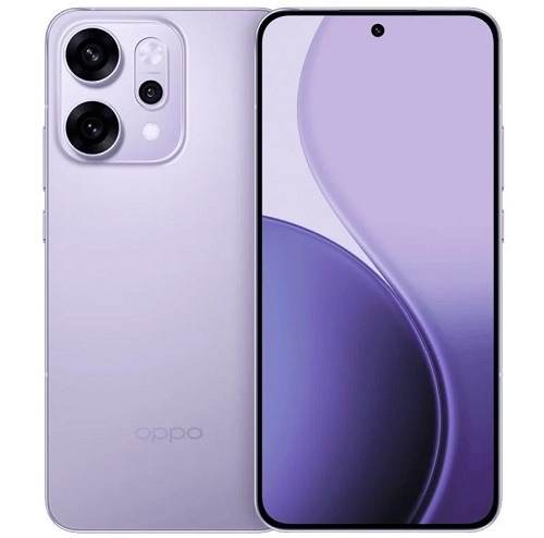 Мобильный телефон OPPO Reno14.