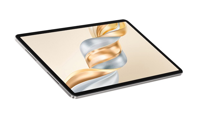 Планшет HONOR Pad X9a.