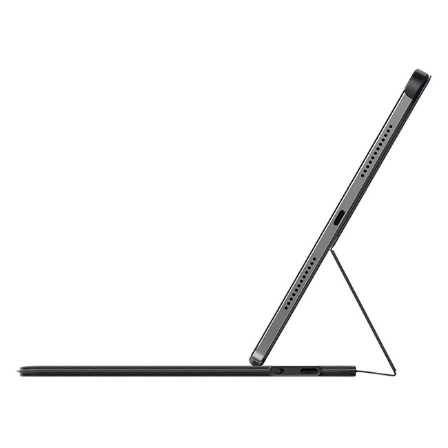 Планшет HONOR Pad X9a.