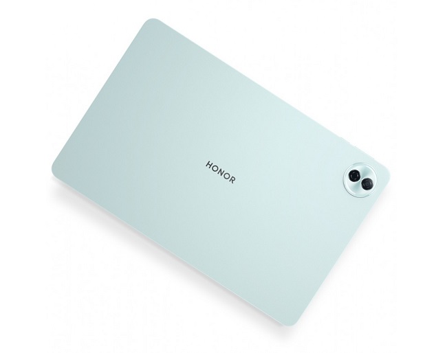 Планшет HONOR Pad 10.