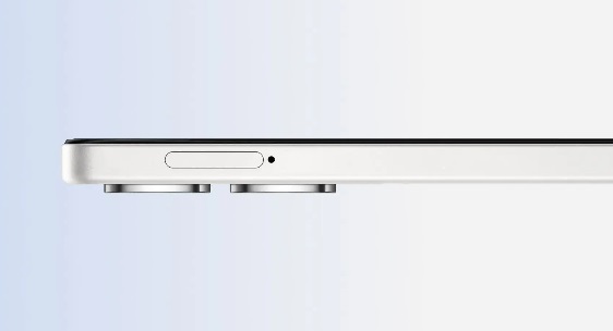 Три дня автономной работы: представлен недорогой 5G-смартфон OPPO A5x.