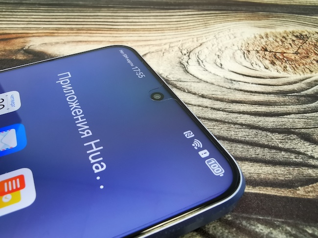 Тест-обзор смартфона nova 13 от Huawei: на что он способен?