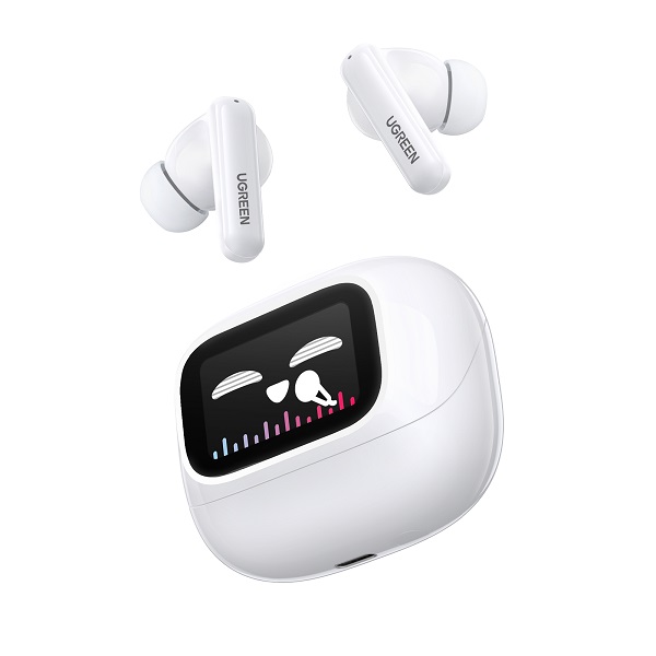 Echobuds Magic (T6 Magic).
