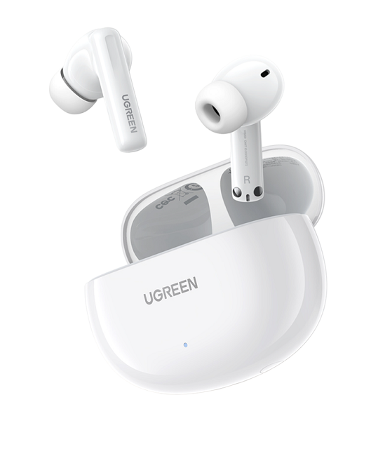 Echobuds Magic (T6 Magic).