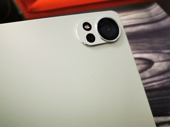 Клавиатура для планшета Huawei MatePad 12 X.
