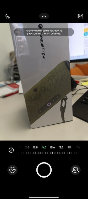 Тест-обзор смартфона Infinix NOTE 50.