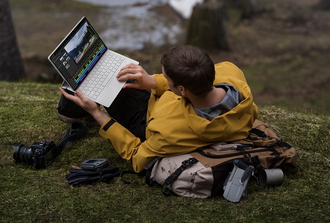 ПЛаншет Huawei MatePad Pro 12,2" 2025.
