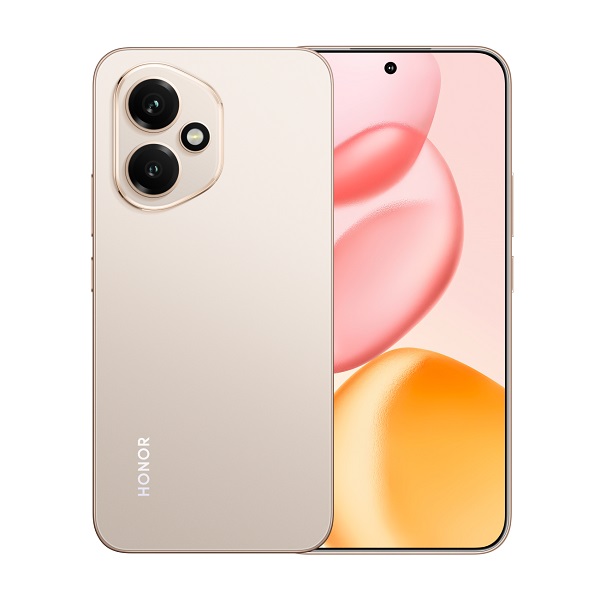 Смартфон HONOR 400.