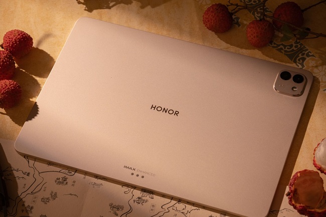 Планшет HONOR MagicPad 3.