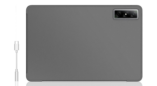 Планшет Infinix XPAD GT.