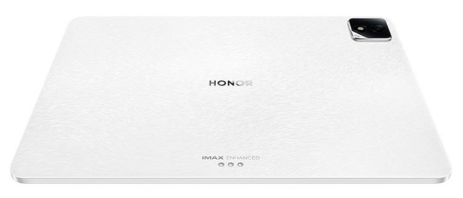 Планшет HONOR Pad GT2 Pro.