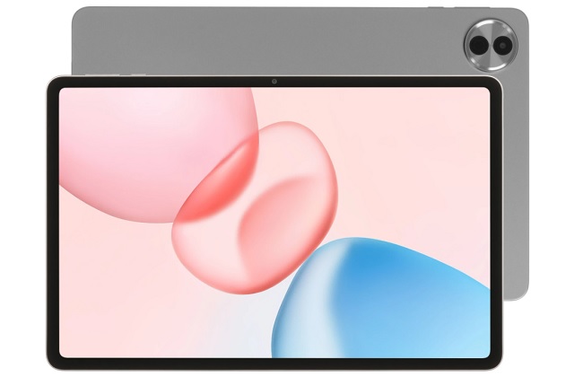 Планшет HONOR Pad 10.