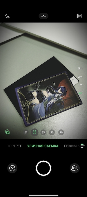 Тест-обзор смартфона Infinix NOTE 50 Pro+.