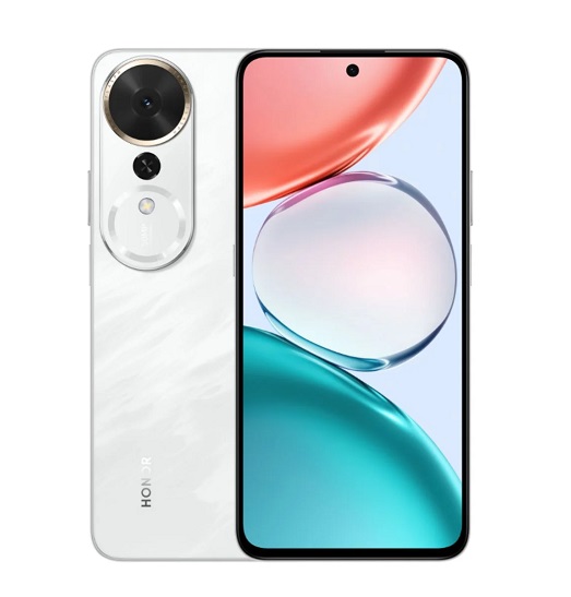 Мобильный телефон HONOR Play 70 Plus.