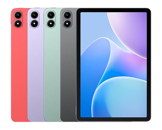 Infinix XPAD 20.