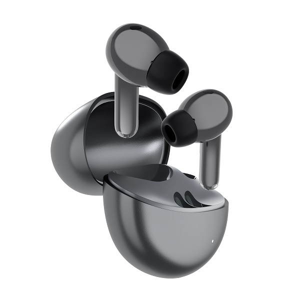 Доступные наушники HONOR CHOICE Earbuds X7 Pro добрались до России: цены и характеристики.