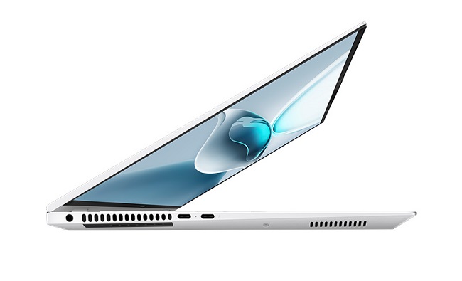 Ноутбук HONOR MagicBook Pro 16 HUNTER 2025.