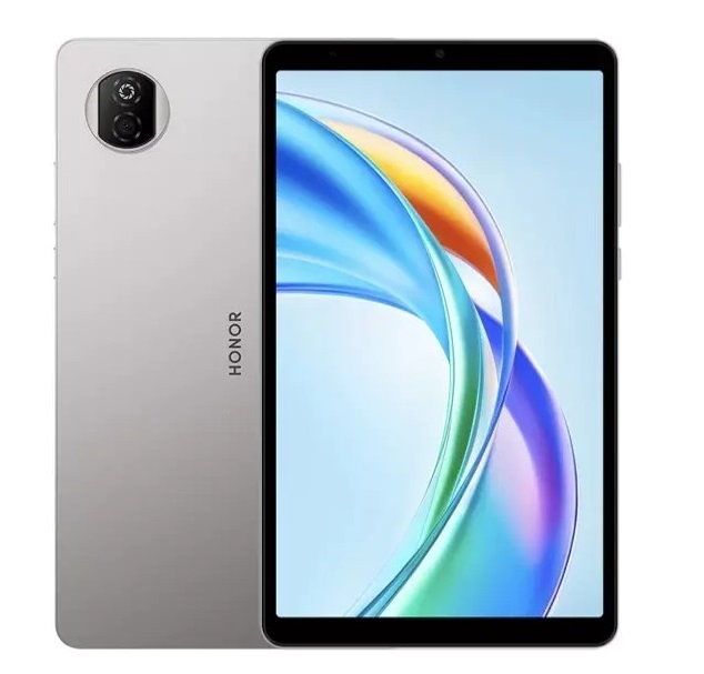 Планшет HONOR Pad X7.