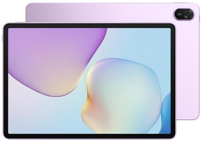 Планшет MatePad 11,5 2025 от Huawei.