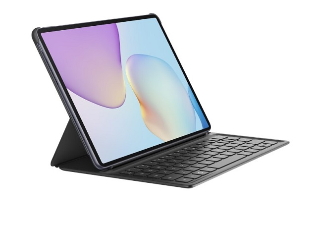 Планшет Huawei MatePad 11,5 2025 в России.