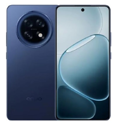 Представлен смартфон OPPO A6 Max.