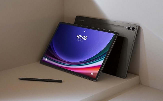 Планшет Samsung Galaxy Tab S11.