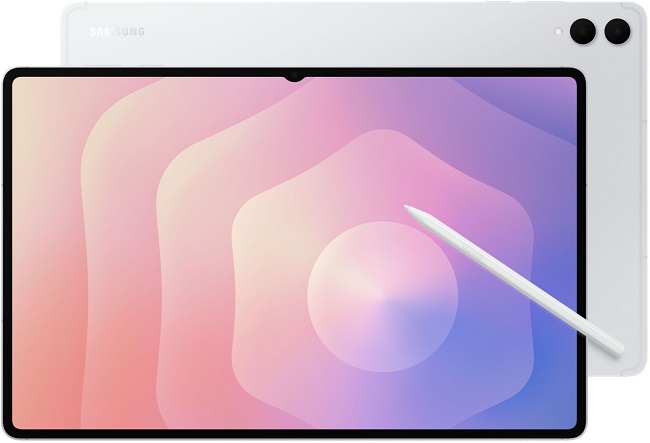 Планшет Samsung Galaxy Tab S11 Ultra.