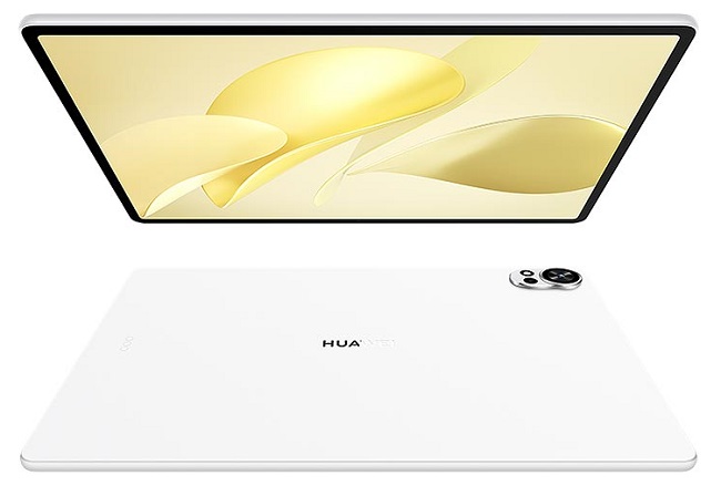 Планшет Huawei MatePad 12 X 2025.