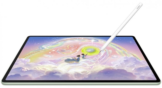 Планшет Huawei MatePad 12 X 2025.